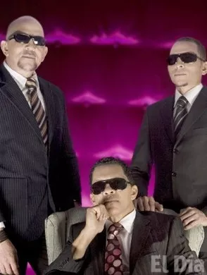 http://eldia.com.do/image/article/8/460×390/0/578FD4BE-39B3-4860-9E34-E5F62794DA95.jpeg