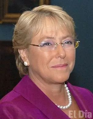 http://eldia.com.do/image/article/9/460×390/0/57AEA109-0C1C-457F-91B9-D3DC425214CE.jpeg