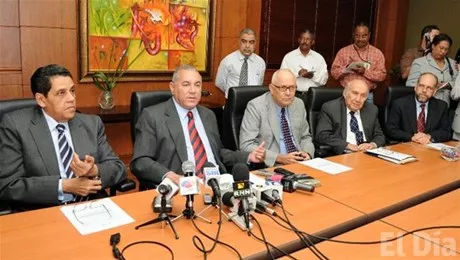 http://eldia.com.do/image/article/8/460×390/0/57B9EF1F-A4CE-466F-BD2A-708255D9C79D.jpeg