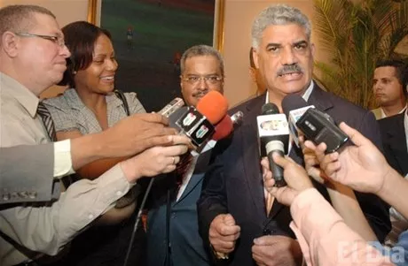 http://eldia.com.do/image/article/9/460×390/0/58399275-09D4-46EC-B437-BA63CA53B680.jpeg