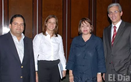 http://eldia.com.do/image/article/9/460×390/0/590A213E-35AC-45E4-AEBA-398663DEF5D3.jpeg