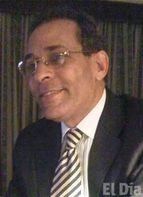 http://eldia.com.do/image/article/8/460×390/0/5924A465-23F6-4254-9A85-AF576966AB13.jpeg