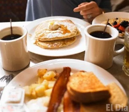 http://eldia.com.do/image/article/7/460×390/0/5B5471DB-1F70-4889-BAE6-0BC531CE3B46.jpeg