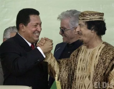 http://eldia.com.do/image/article/9/460×390/0/5D5578E1-F1D8-4E28-9B2A-5B4ADDD40D58.jpeg