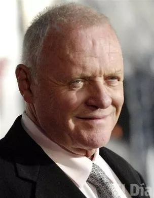 http://eldia.com.do/image/article/8/460×390/0/5D6A2AF4-560A-48EC-AB1B-39996EB1DC19.jpeg