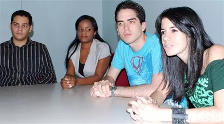 http://eldia.com.do/image/article/8/460×390/0/5E1C0F57-E9C1-4C0B-B1A5-6FFD4199FC19.jpeg