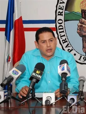 http://eldia.com.do/image/article/9/460×390/0/5F2600E9-B220-481A-A85A-16994484FF13.jpeg