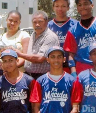 http://eldia.com.do/image/article/8/460×390/0/5F85293B-E894-4E25-AD85-A1E5F933619A.jpeg