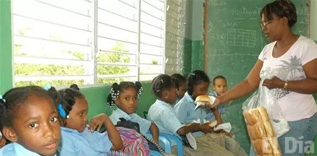 http://eldia.com.do/image/article/8/460×390/0/5F8EBC23-4261-4A83-AF2F-56E42B27D39C.jpeg
