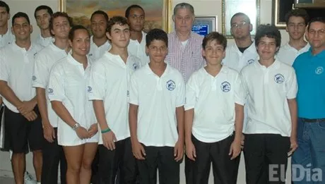 http://eldia.com.do/image/article/9/460×390/0/60882ECE-A6AD-449B-AC5D-C3EA059E3897.jpeg
