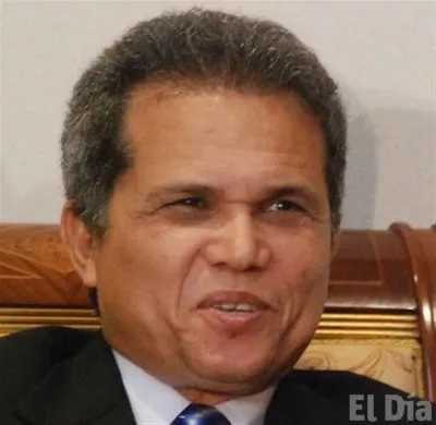 http://eldia.com.do/image/article/9/460×390/0/60AF9940-FE8A-4965-98F7-2D4450BF792A.jpeg