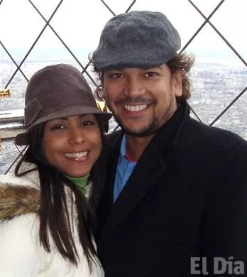 http://eldia.com.do/image/article/7/460×390/0/61576B93-83BD-48EE-9095-2384B65E6B9E.jpeg