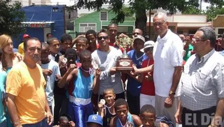 http://eldia.com.do/image/article/8/460×390/0/61E03720-A56D-4929-8406-9B5653C5D48F.jpeg