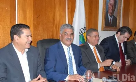 http://eldia.com.do/image/article/9/460×390/0/62579804-B77B-4B8D-9B96-61848B3EA5C2.jpeg