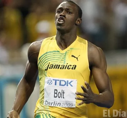 http://eldia.com.do/image/article/8/460×390/0/62A029E5-231A-49AE-8314-2626A01226F5.jpeg