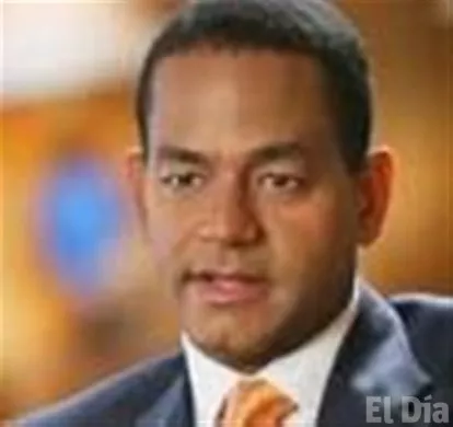 http://eldia.com.do/image/article/8/460×390/0/63CAF3B0-0DB6-450F-9CFC-8CB24C50D78F.jpeg