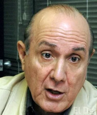 http://eldia.com.do/image/article/9/460×390/0/6509AE66-ECFB-41C4-8278-5F3094F715DB.jpeg