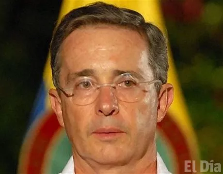 http://eldia.com.do/image/article/9/460×390/0/6539BF08-DCD1-40DB-A2A4-558E82C7212F.jpeg