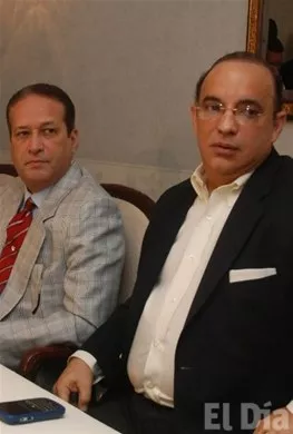 http://eldia.com.do/image/article/8/460×390/0/65734B3F-0F15-4807-90F8-E62D47DB2943.jpeg