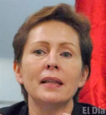 http://eldia.com.do/image/article/9/460×390/0/65770A89-EC49-4938-B305-6E1197F74624.jpeg