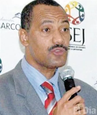 http://eldia.com.do/image/article/9/460×390/0/65C148AC-EA4E-4AB4-A680-A96AD41B841A.jpeg