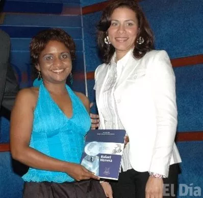 http://eldia.com.do/image/article/9/460×390/0/66663E28-8985-4C8A-B0BE-3E1125687B4B.jpeg