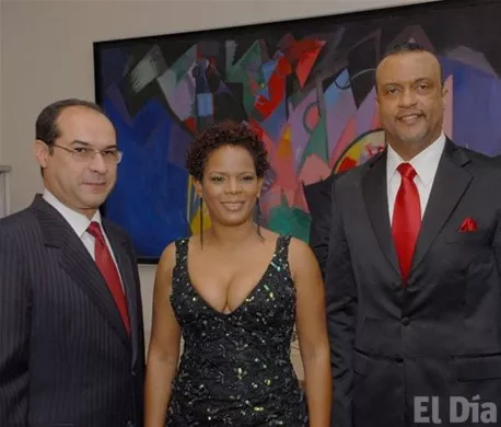 http://eldia.com.do/image/article/8/460×390/0/6680DE98-89C9-40A7-A794-2C97D17437BA.jpeg