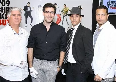 http://eldia.com.do/image/article/8/460×390/0/66AB407F-2BD1-48E7-A37C-F4AE26CBC05F.jpeg