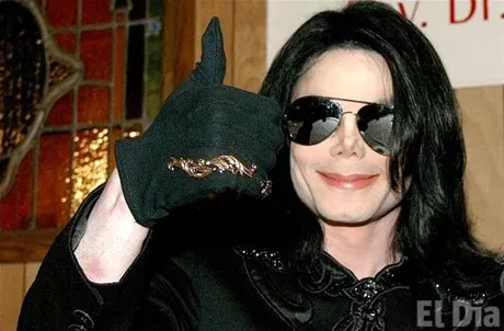 http://eldia.com.do/image/article/8/460×390/0/6716785E-1BB8-4688-B731-08F341D77604.jpeg