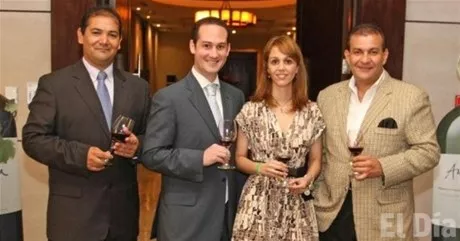 http://eldia.com.do/image/article/9/460×390/0/6759A313-907F-478C-8A9A-DE20843CEAED.jpeg