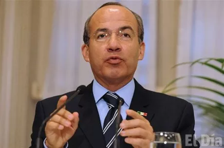 http://eldia.com.do/image/article/9/460×390/0/67E5ED17-886A-4FDE-8CC7-1048D18DCDFA.jpeg