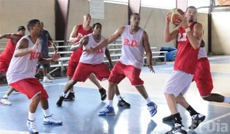 http://eldia.com.do/image/article/9/460×390/0/6809F8A0-D801-4681-A7DF-A6EDD07FD011.jpeg