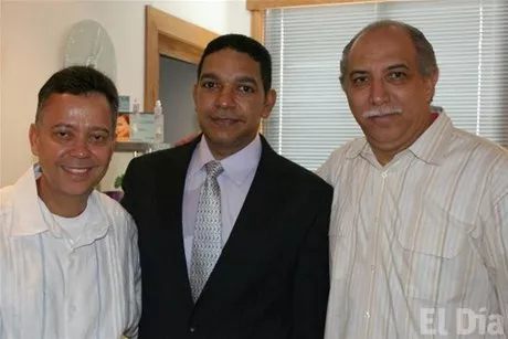 http://eldia.com.do/image/article/9/460×390/0/682CA2BB-1973-45F9-8A8F-2600A22788D6.jpeg