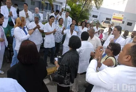 http://eldia.com.do/image/article/7/460×390/0/686B515C-A132-40DC-81D5-5453FCBC8FF2.jpeg