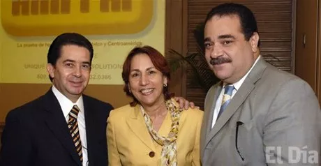 http://eldia.com.do/image/article/8/460×390/0/68BA5A2D-D1BA-4D78-94B0-D85EF0FD3DAC.jpeg http://eldia.com.do/image/article/8/460×390/0/68BA5A2D-D1BA-4D78-94B0-D85EF0FD3DAC.jpeg