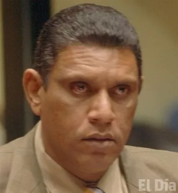 http://eldia.com.do/image/article/8/460×390/0/68EA4013-435D-4DCD-B064-12E73458FB5D.jpeg