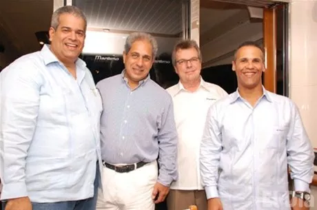 http://eldia.com.do/image/article/9/460×390/0/68F2BE3B-E0E6-4A65-BA87-3AD8739A322F.jpeg