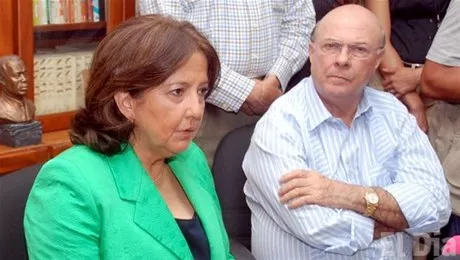 http://eldia.com.do/image/article/9/460×390/0/6B54B87F-7A0E-4B16-A780-9753B77EB5C2.jpeg