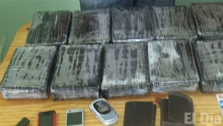 http://eldia.com.do/image/article/7/460×390/0/6D519B67-DFDE-4318-A2BA-3301900FBEE9.jpeg