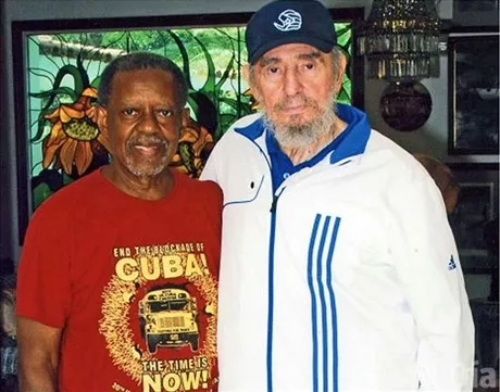 http://eldia.com.do/image/article/8/460×390/0/6F25FB6D-6447-417E-90C0-2EFDB70805E9.jpeg