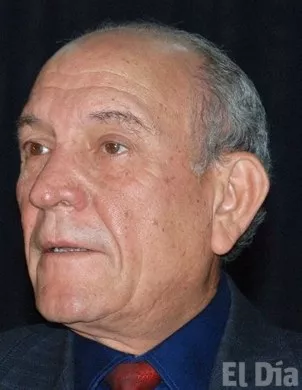 http://eldia.com.do/image/article/8/460×390/0/70157ECD-DA8D-4954-9984-0E1C94C22B08.jpeg