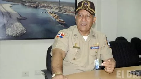 http://eldia.com.do/image/article/9/460×390/0/70AE06C6-D9B3-41EF-B84A-ACA6ECBA7165.jpeg