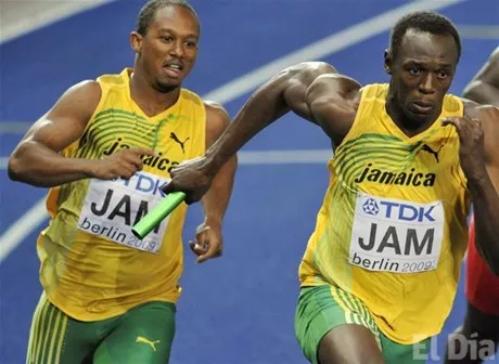 http://eldia.com.do/image/article/9/460×390/0/7145AA97-518D-470D-B441-7AA20ED11D6F.jpeg