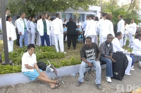 http://eldia.com.do/image/article/8/460×390/0/72E17664-E479-4547-8580-47BAA04F6A04.jpeg