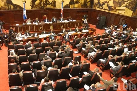 http://eldia.com.do/image/article/8/460×390/0/7336FBBA-8004-438E-A288-2F5FDFD474CA.jpeg