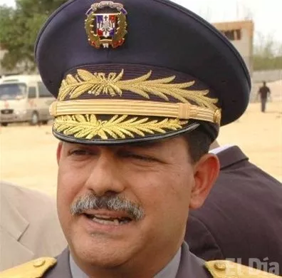 http://eldia.com.do/image/article/9/460×390/0/74B62A39-AC81-4D9D-83B2-3216091C32CD.jpeg
