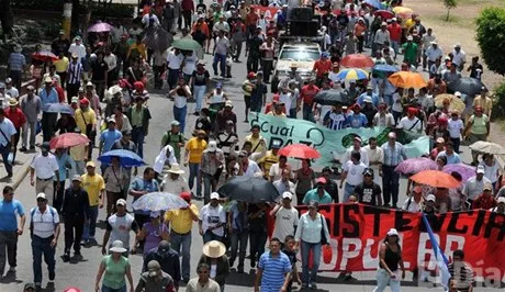 http://eldia.com.do/image/article/8/460×390/0/74BFDC54-C9B6-4DB8-A4F7-E087A631711B.jpeg