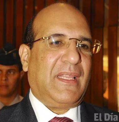 http://eldia.com.do/image/article/9/460×390/0/74E347EB-4F47-475E-86C1-6E8268DB691D.jpeg