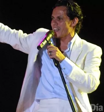 http://eldia.com.do/image/article/8/460×390/0/7521EE02-CF24-47F5-A6CE-94F9DABCFF34.jpeg