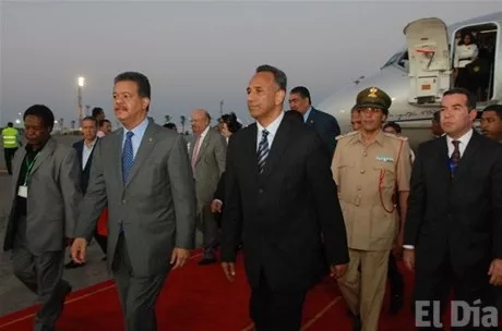 http://eldia.com.do/image/article/9/460×390/0/7569F073-2FB7-4245-A06D-4FF7510E4D78.jpeg